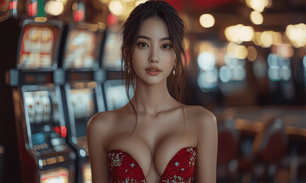 laptop88 casino